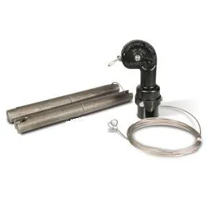 NEEI. Hose Retriever